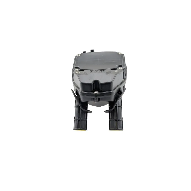 Boite a air YAMAHA XP 530 TMAX ABS 2012 - 2016