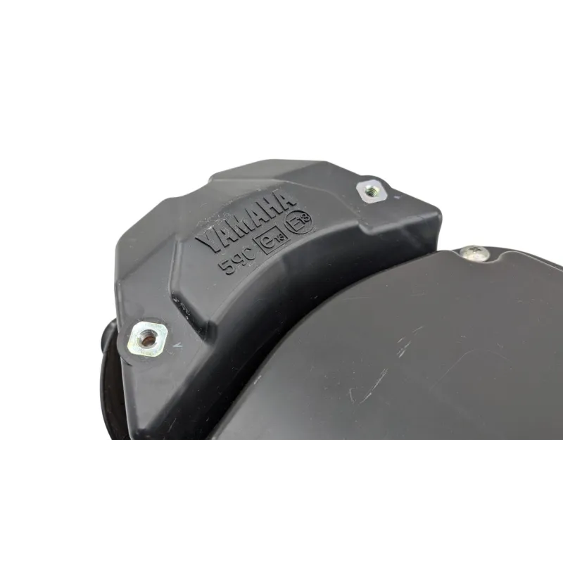 Boite a air YAMAHA XP 530 TMAX ABS 2012 - 2016