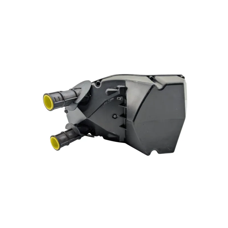 Boite a air YAMAHA XP 530 TMAX ABS 2012 - 2016