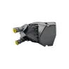 Boite a air YAMAHA XP 530 TMAX ABS 2012 - 2016