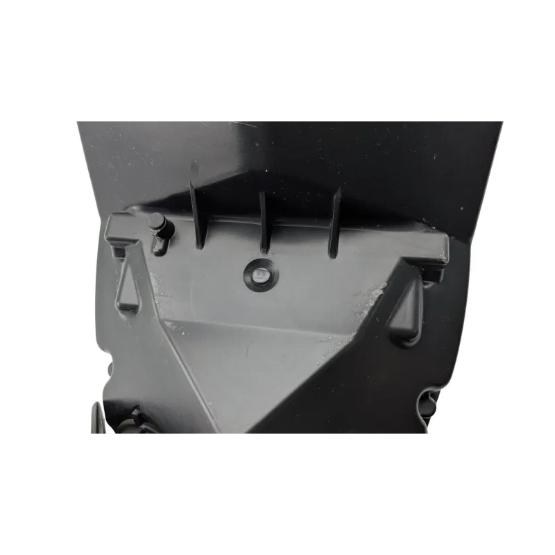 Boite a air YAMAHA XP 530 TMAX ABS 2012 - 2016