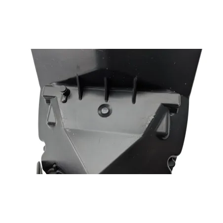 Boite a air YAMAHA XP 530 TMAX ABS 2012 - 2016