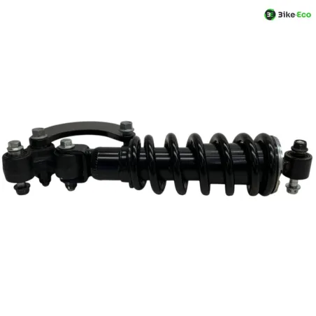 Amortisseur YAMAHA YZF 125 R 2025-2026