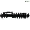 Amortisseur YAMAHA YZF 125 R 2025-2026