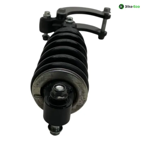 Amortisseur YAMAHA YZF 125 R 2025-2026