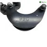 Amortisseur YAMAHA YZF 125 R 2025-2026