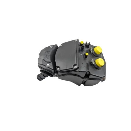 Boite a air YAMAHA XP 530 TMAX ABS 2012 - 2016