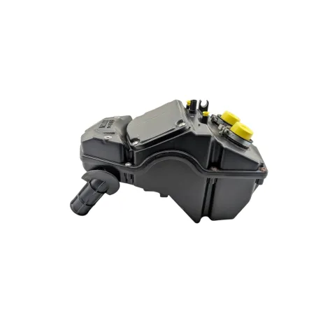 Boite a air YAMAHA XP 530 TMAX ABS 2012 - 2016