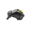 Boite a air YAMAHA XP 530 TMAX ABS 2012 - 2016