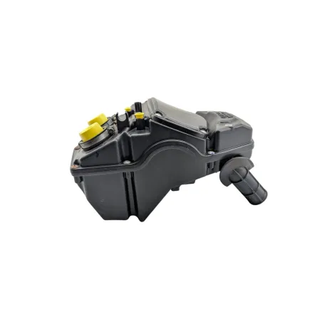 Boite a air YAMAHA XP 530 TMAX ABS 2012 - 2016