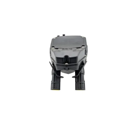 Boite a air YAMAHA XP 530 TMAX ABS 2012 - 2016
