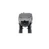 Boite a air YAMAHA XP 530 TMAX ABS 2012 - 2016