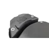 Boite a air YAMAHA XP 530 TMAX ABS 2012 - 2016
