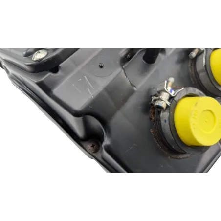 Boite a air YAMAHA XP 530 TMAX ABS 2012 - 2016