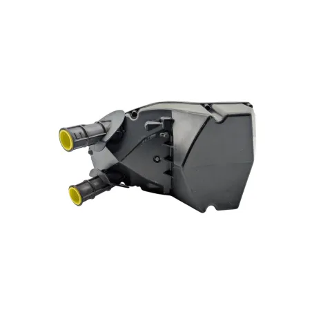 Boite a air YAMAHA XP 530 TMAX ABS 2012 - 2016