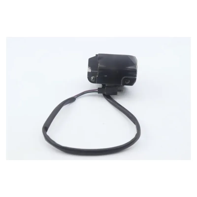 Commodo droit PEUGEOT STREETZONE 50 2011 - 2017