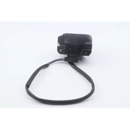 Commodo droit PEUGEOT STREETZONE 50 2011 - 2017