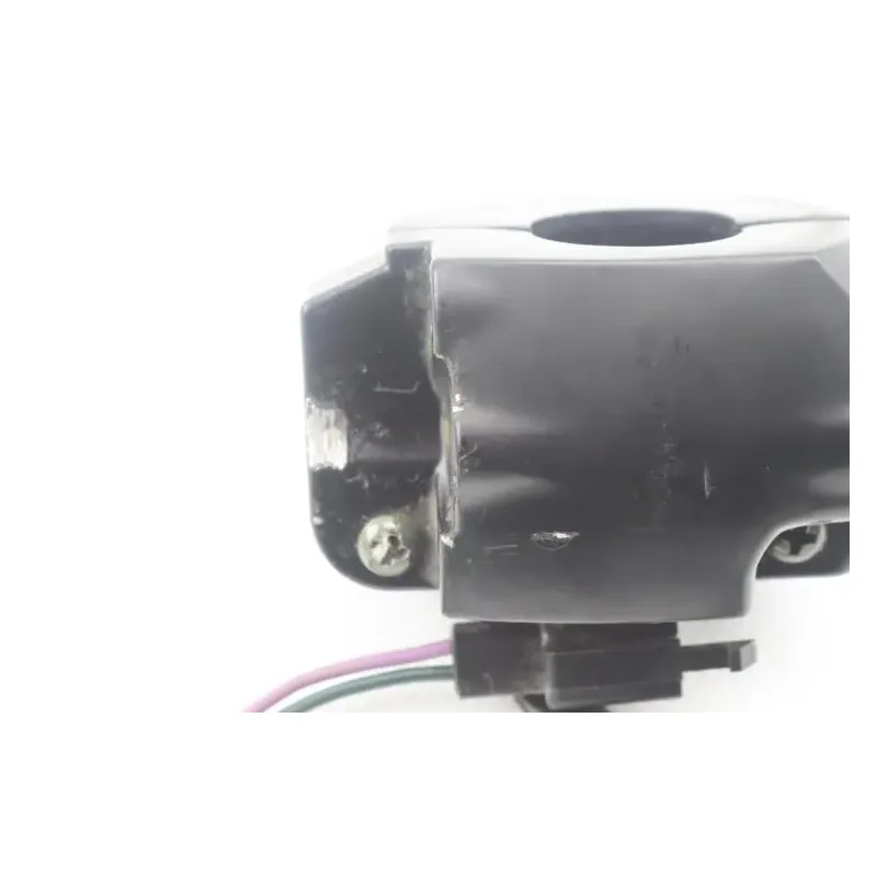 Commodo droit PEUGEOT STREETZONE 50 2011 - 2017