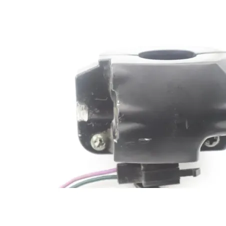 Commodo droit PEUGEOT STREETZONE 50 2011 - 2017