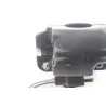Commodo droit PEUGEOT STREETZONE 50 2011 - 2017