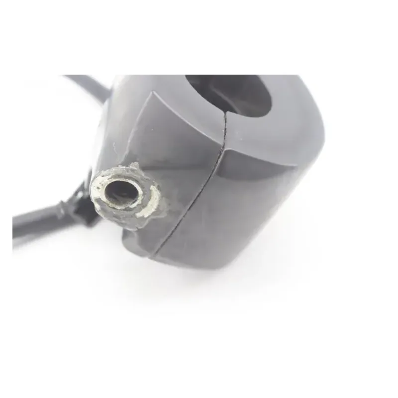Commodo droit PEUGEOT STREETZONE 50 2011 - 2017