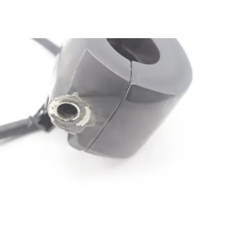 Commodo droit PEUGEOT STREETZONE 50 2011 - 2017