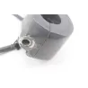 Commodo droit PEUGEOT STREETZONE 50 2011 - 2017