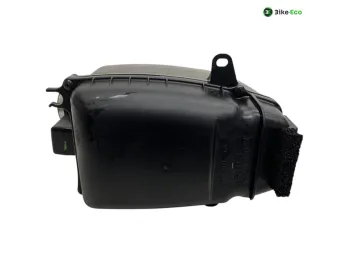 Boite a air YAMAHA YZF 125 R 2025-2026