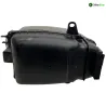 Boite a air YAMAHA YZF 125 R 2025-2026 Boite a air YAMAHA YZF 125 R 2025-2026