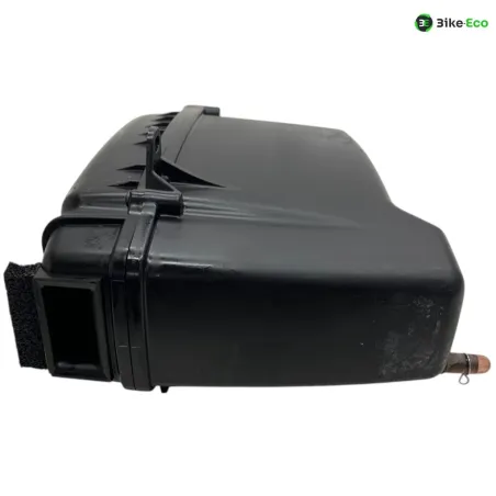 Boite a air YAMAHA YZF 125 R 2025-2026