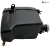 Boite a air YAMAHA YZF 125 R 2025-2026 Boite a air YAMAHA YZF 125 R 2025-2026
