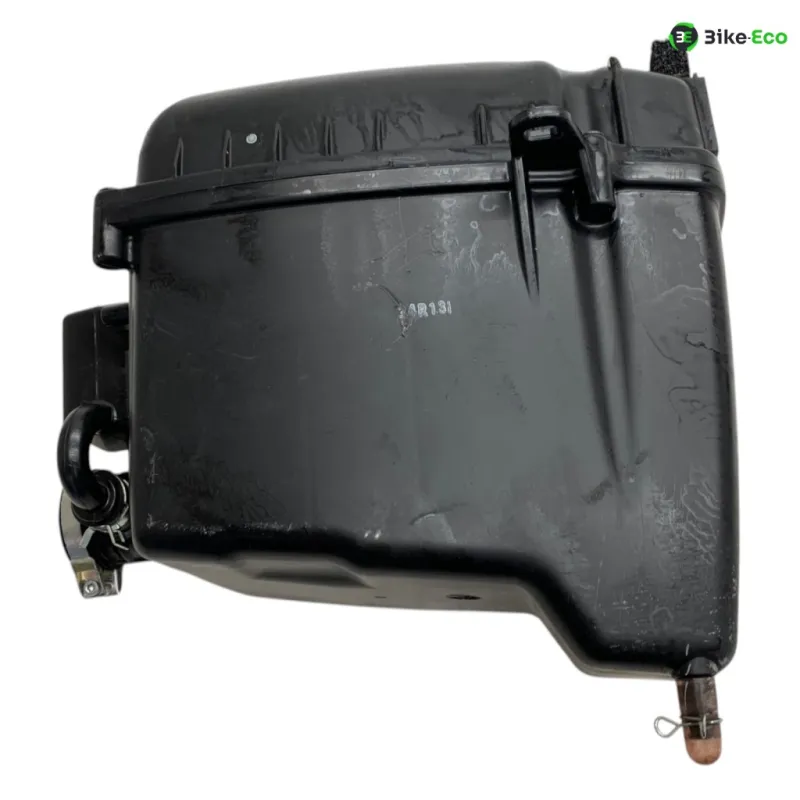 Boite a air YAMAHA YZF 125 R 2025-2026