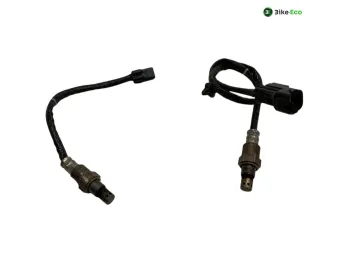 Sonde lambda YAMAHA YZF 125 R 2025-2026