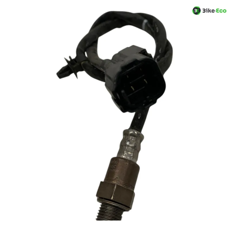 Sonde lambda YAMAHA YZF 125 R 2025-2026