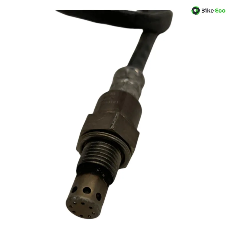 Sonde lambda YAMAHA YZF 125 R 2025-2026