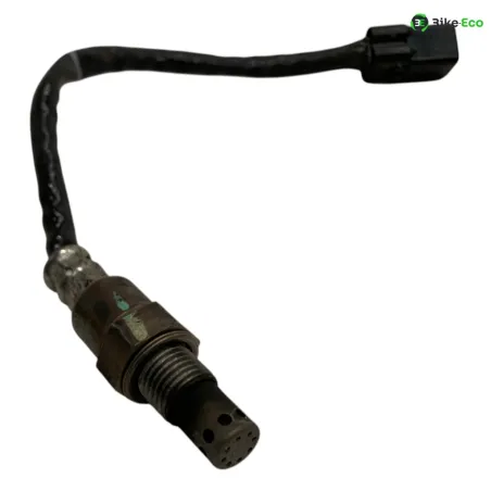 Sonde lambda YAMAHA YZF 125 R 2025-2026