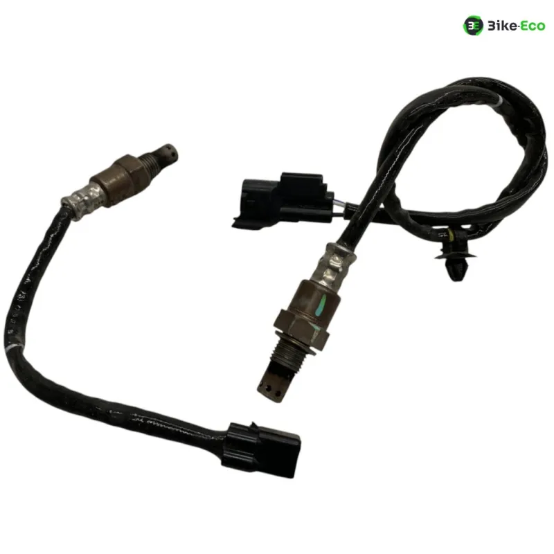 Sonde lambda YAMAHA YZF 125 R 2025-2026