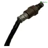 Sonde lambda YAMAHA YZF 125 R 2025-2026
