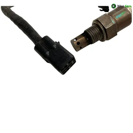 Sonde lambda YAMAHA YZF 125 R 2025-2026