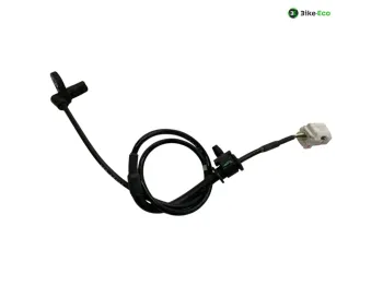 Capteur ABS arriere YAMAHA YZF 125 R 2025-2026