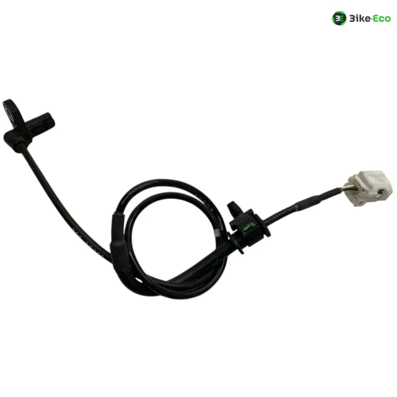 Capteur ABS arriere YAMAHA YZF 125 R 2025-2026