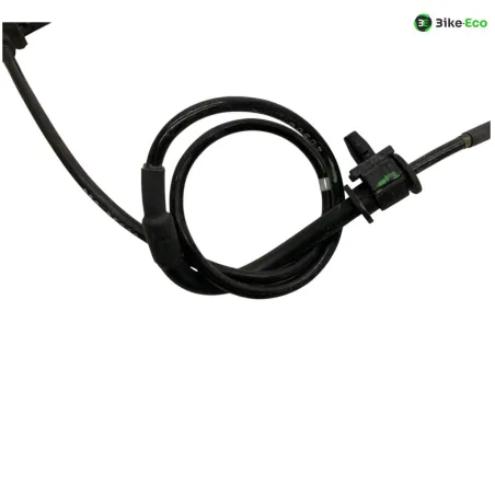 Capteur ABS arriere YAMAHA YZF 125 R 2025-2026