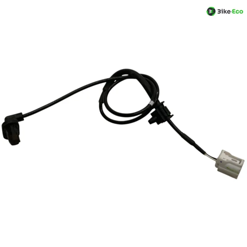Capteur ABS arriere YAMAHA YZF 125 R 2025-2026