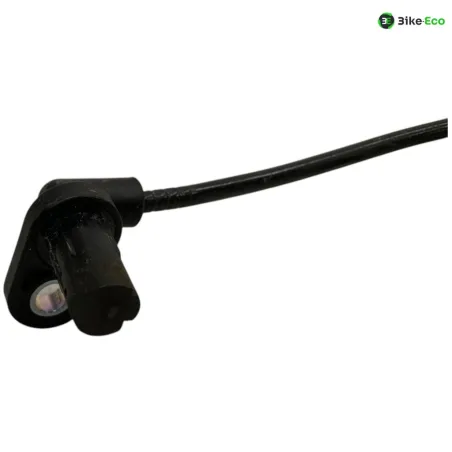 Capteur ABS arriere YAMAHA YZF 125 R 2025-2026