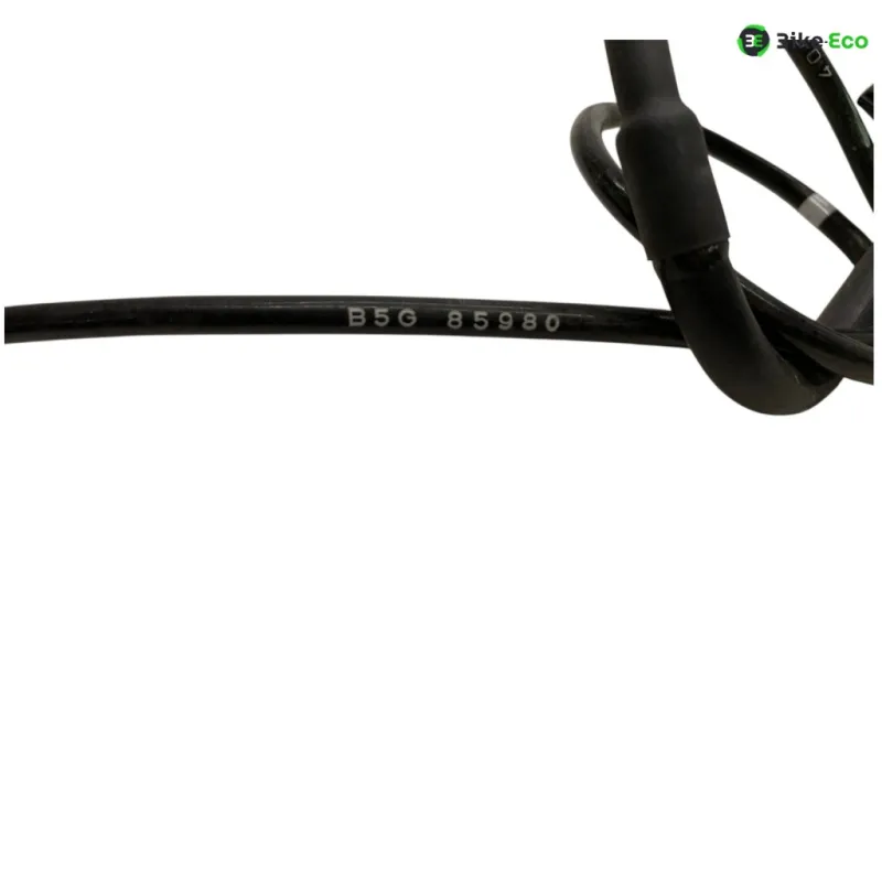 Capteur ABS arriere YAMAHA YZF 125 R 2025-2026