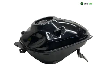 Reservoir YAMAHA YZF 125 R 2025-2026