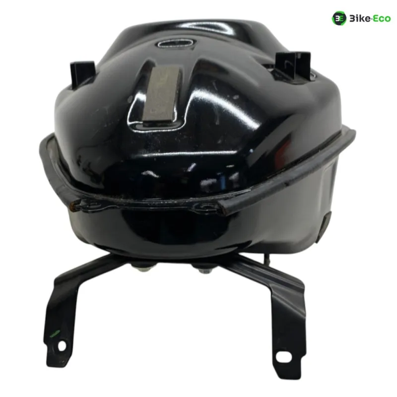 Reservoir YAMAHA YZF 125 R 2025-2026