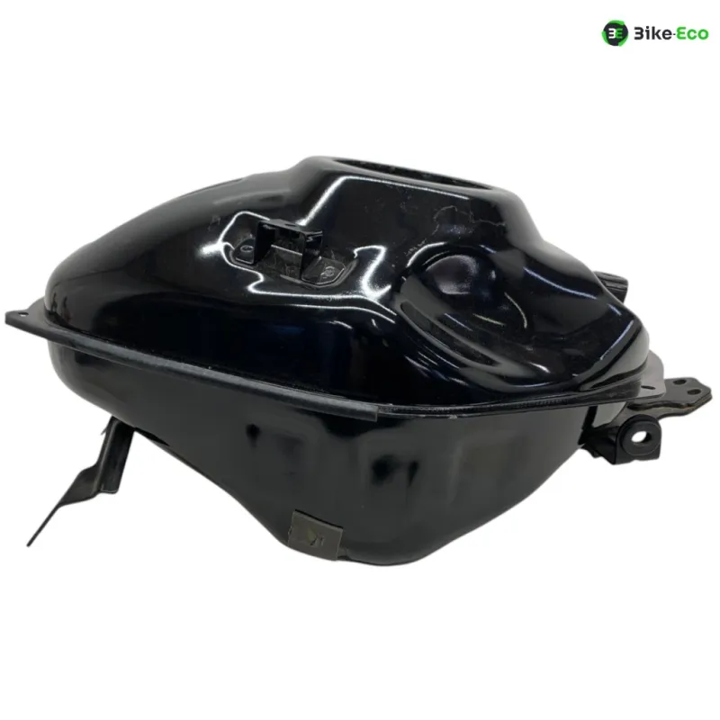 Reservoir YAMAHA YZF 125 R 2025-2026