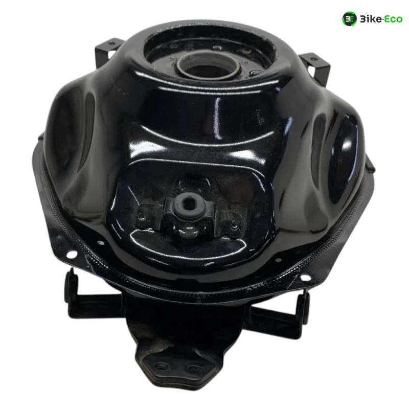 Reservoir YAMAHA YZF 125 R 2025-2026