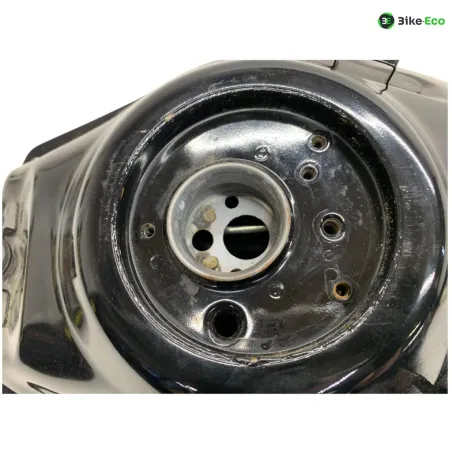 Reservoir YAMAHA YZF 125 R 2025-2026